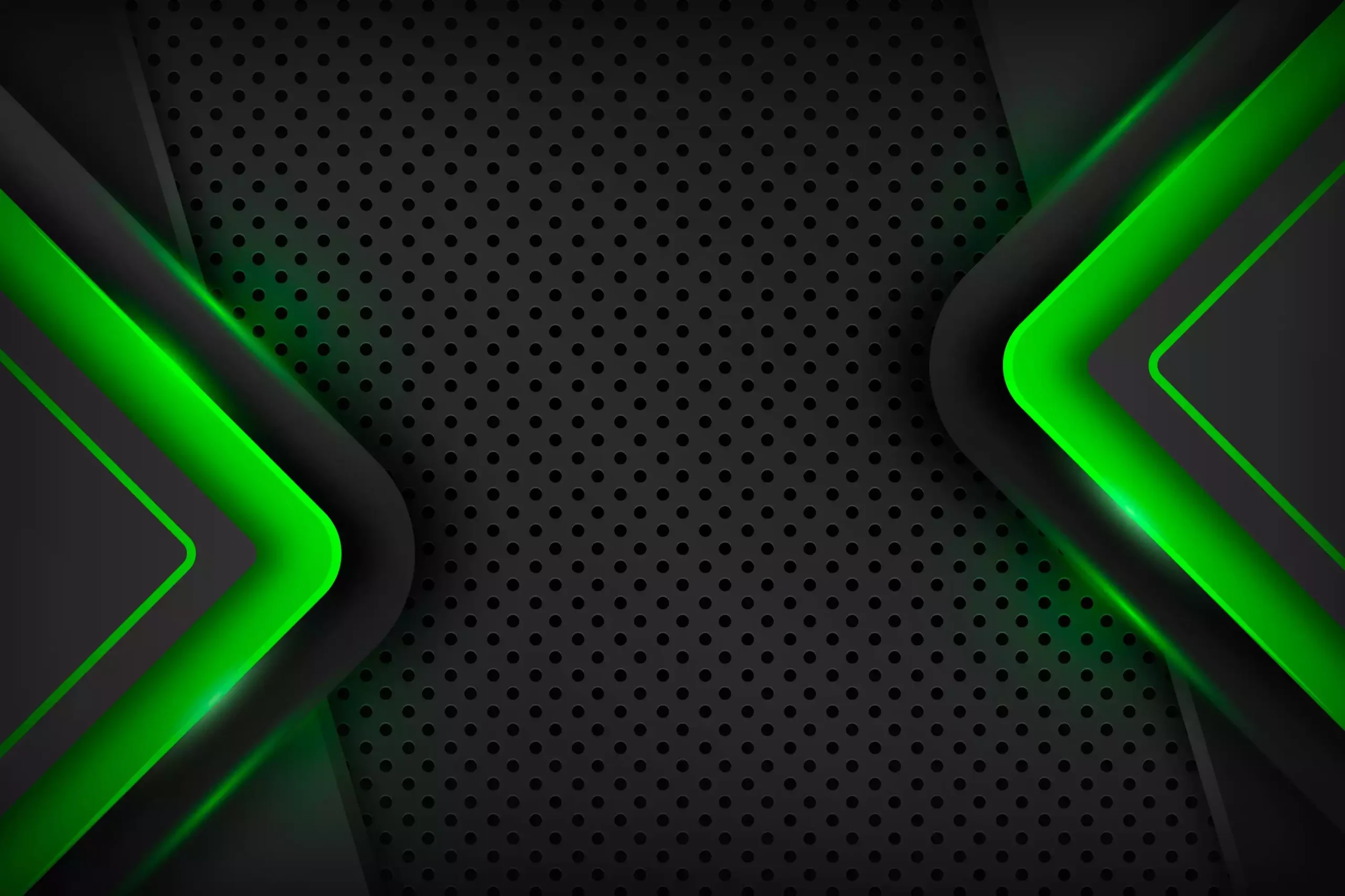 32win section background