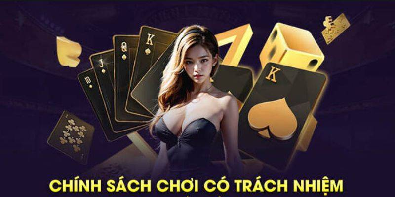 Bí quyết giúp bet thủ trải nghiệm hiệu quả tại 32WIN