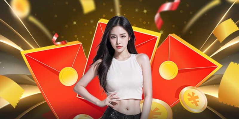 Điều khoản cần nhớ trong chính sách đại lý