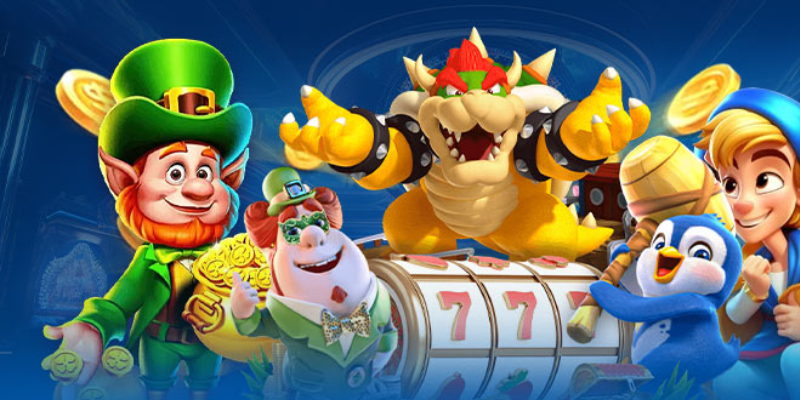 Hướng dẫn tham gia nỗ hũ 32wwin nhanh chóng dễ dàng