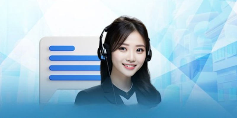 Thành viên 32WIN liên hệ để làm gì?